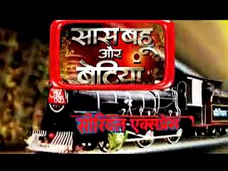 Yeh Hai Mohabbatein 21st March 2016 Full Episode Saarika ne sunli Nidhi ke Atiti ki Sachchai