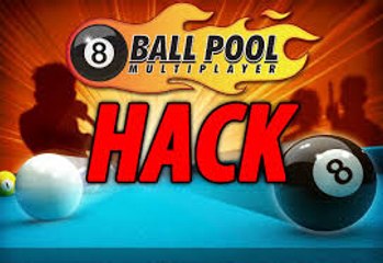 how to Find Facebook ID from 8 Ball Pool Unique ID