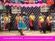 tamilnadu village latest record dance - adal padal 2015
