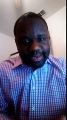 Black Women Really Hate Black Men