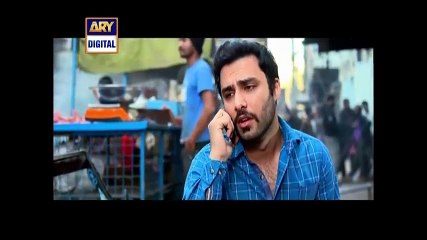 Mera Yaar Mila De Episode 7 Full 21st March 2016
