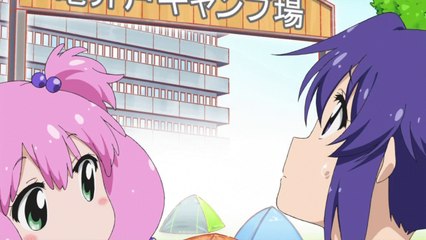 てーきゅう 7期 Teekyuu 7 - 11 [HD]