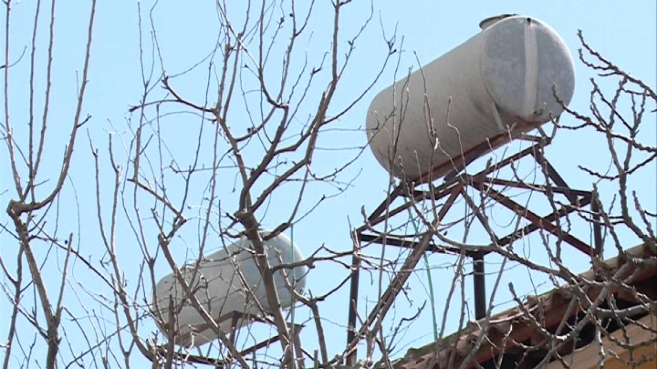 Marrëveshja me USAID, Tirana do të jetë pa depozita në tarraca - Top Channel Albania - News - Lajme