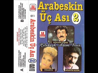 Erol Budan - Koparamam Kalbimi (Şiirli)