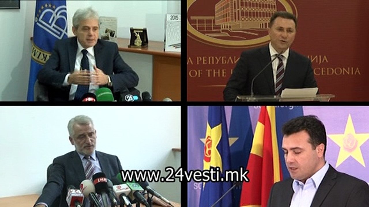 DUSICA SDSM NEMA DA GLASA ZA ZAKONOT ZA MEDIUMI 21 03