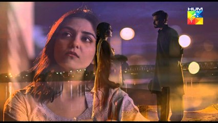 Mann Mayal Episode 09 HD Full Hum TV Drama 21 March 2016