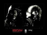 Sefyu - Intro (C'est pour les Jeunes)