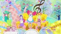 魔法少女なんてもういいですから。 Mahou Shoujo Nante Mou Ii Desu kara. - 11 [HD]