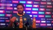World T20 :Shahid Afridi press conference in Mohali