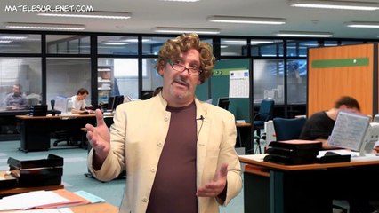 Discrimination à l'embauche - Le testing