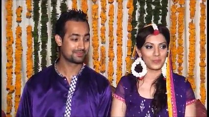Best Mehndi Dance Ever 2015 (Tayiba&fahad)//SH Entertainment//