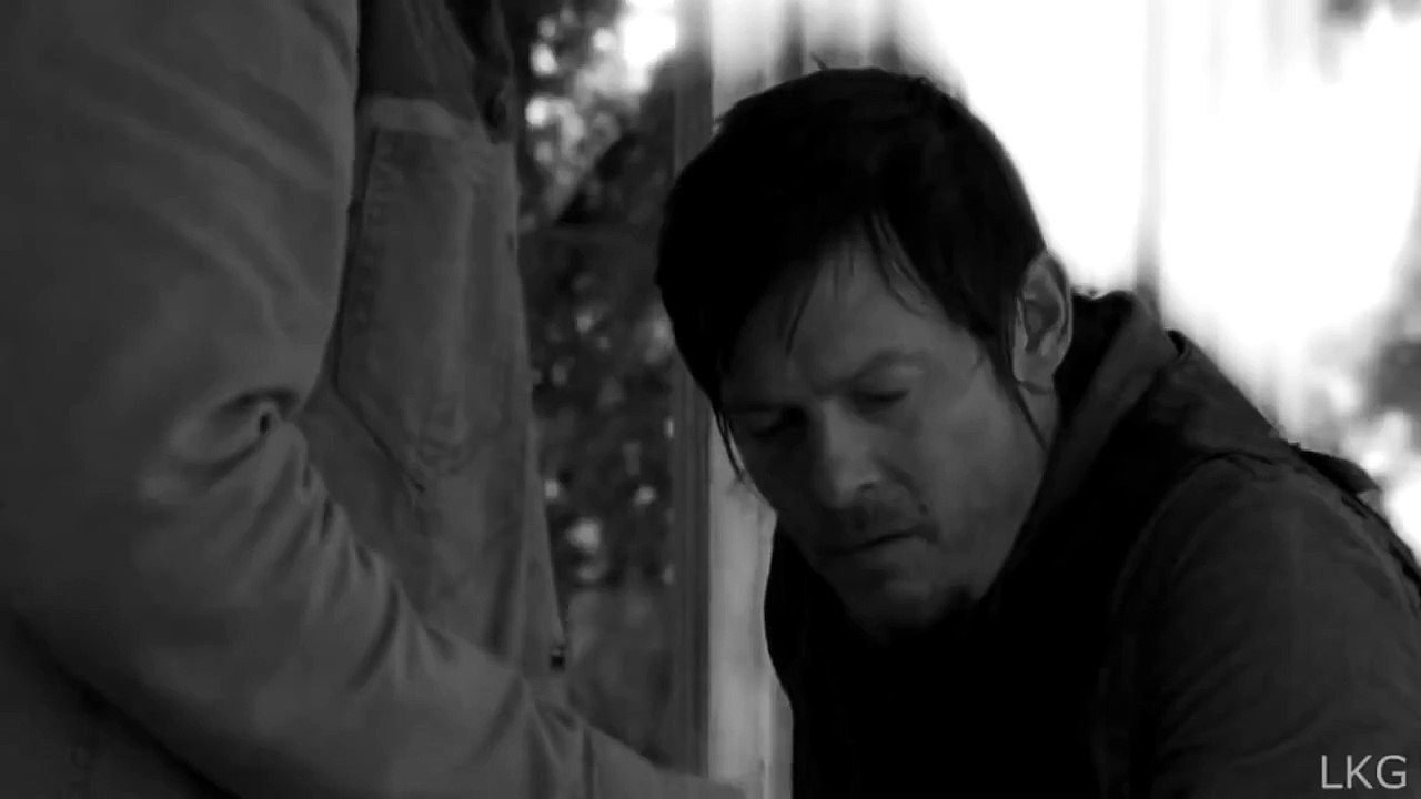 The Walking Dead TODOS EPISÓDIOS SEM ANUNCIO DA 6 TEMPORADA DUBLADO/LEGENDADO HD 720p