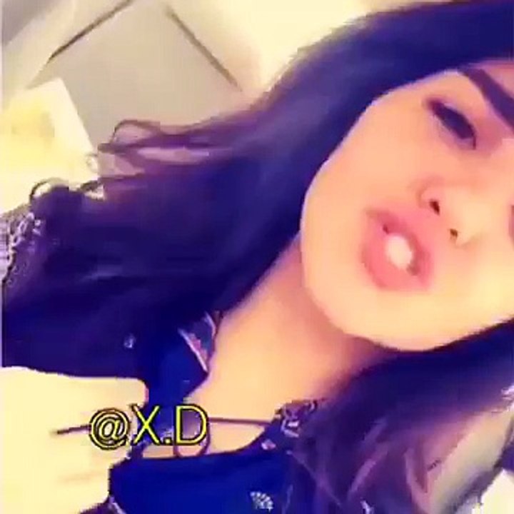 اخذ هالبوسه هديه