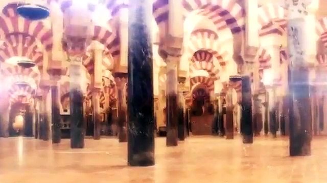 Soye Taiba Jane Walo Full Video Naat - Syed Furqan Qadri - New Naat [2015] Naat Online - Video Dailymotion