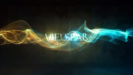 Ultimate Fails Compilation 2012 || Best Fails of the Year!