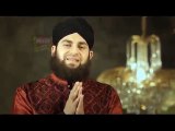 Mera Koi Nahi Hai Tere Siwa Full Video Naat [2015] Hafiz Ahmed Raza Qadri - Naat Online - Video Dailymotion