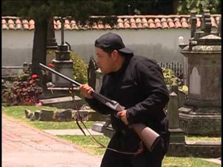 Bukuroshja pa fat|Nga e hëna në të premte, ora 18:15 në 3 Plus