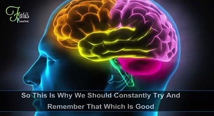 VID-20160314-WA0010.mp4