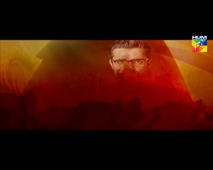 Mann Mayal Episode 10 Hum TV Promo