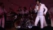 Elvis Presley - Suspicious Minds (Live August 1970)