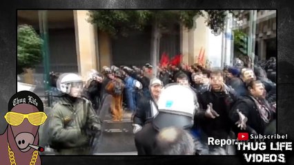 Best Thug Life Compilation of 2015 Part 65