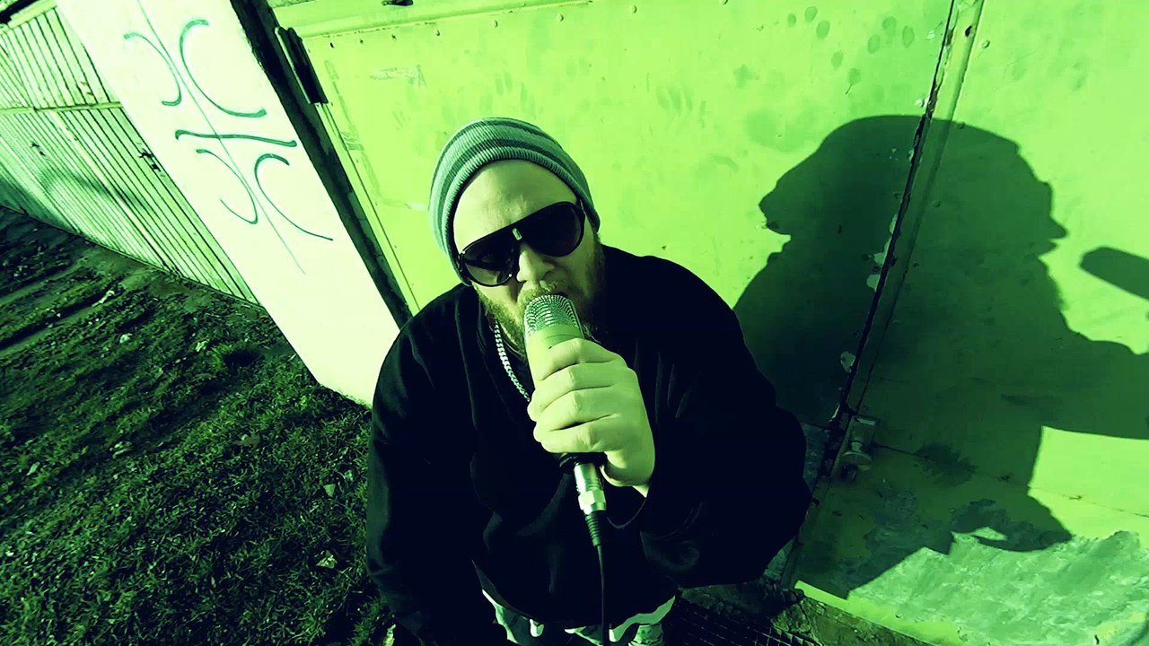 JAYKO feat. JAY CANISEN - MCEEES ( KEINE LIEBE REMIX )