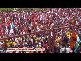 ABD, F tipi gladyo eliyle Türkiye'yi hedef aldı