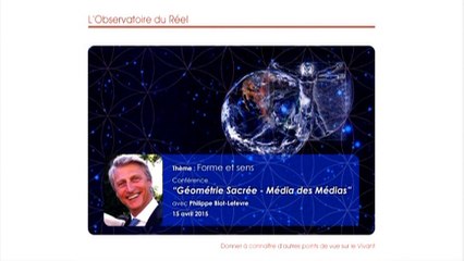 Philippe Blot-Lefevre