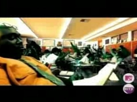 Missy Elliot feat. Ludacris - Gossip Folks