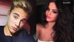 Selena Gomez responds to Justin Bieber's concert invite