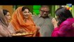 Mann Mayal Episode 09 HD Full Hum TV Drama 21 March 2016