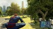 The Amazing Spider Man 2 Game Gameplay Walkthrough Part 16 - Kingpin of Crime (Video Game)