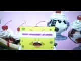 The Spongebob Squarepants Movie - Goofy Goober Rock