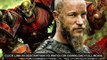 **WARCRAFT#Travis Fimmel,Paula Patton,Toby Kebbell>>