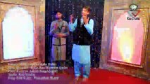 Mery Lab Par Nabi Nabi HD Full Video Naat [2015] Hafiz Rao Waseem Qadri - Naat Online - Video Dailymotion