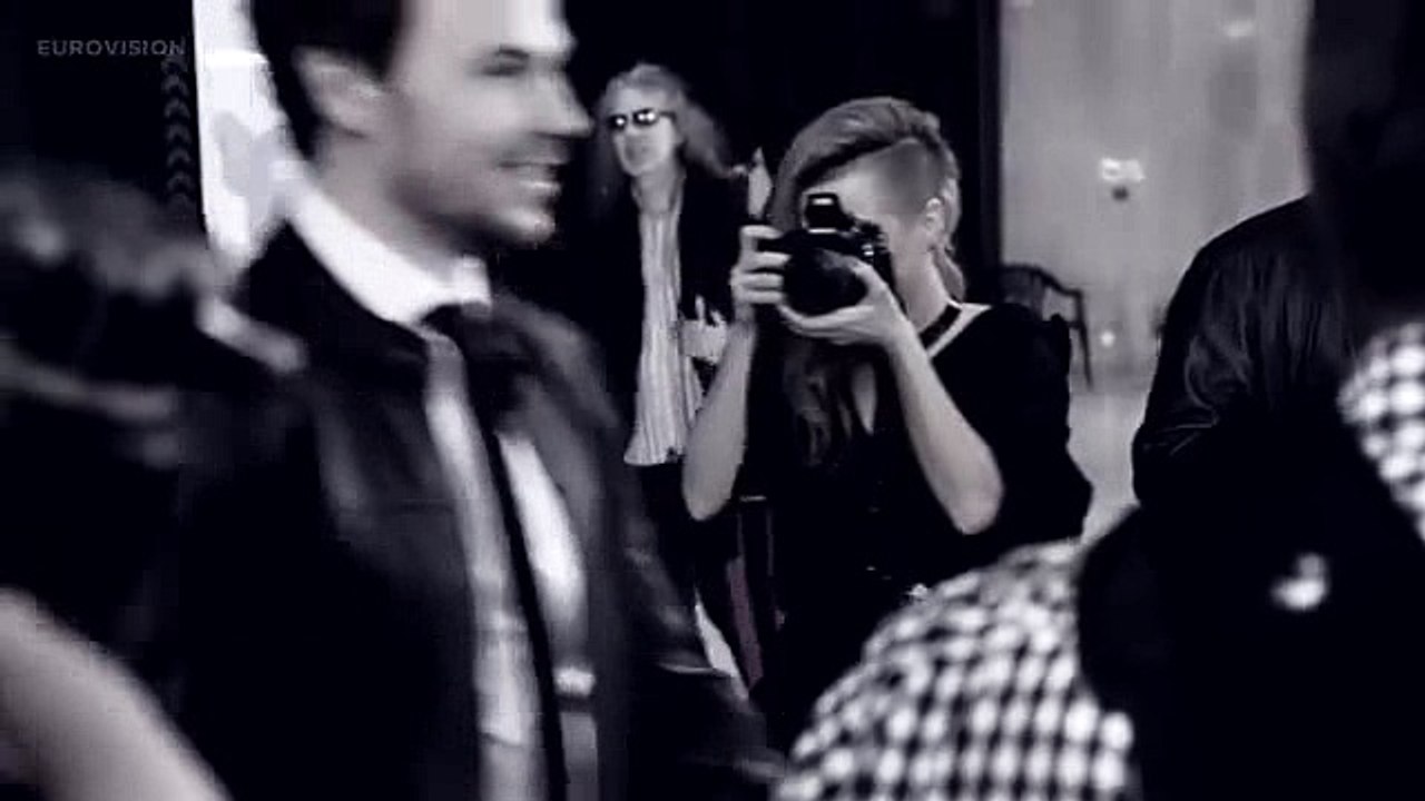 Poli Genova - If Love Was A Crime (Bulgaria) 2016