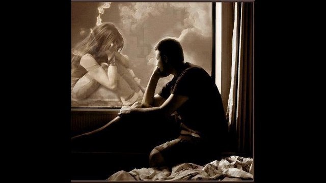 punjabi sad poetry heart touching ap shrart kerdian akhan poet razaq shihid vioce waqas pannu