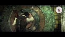 The Evil Within Kap 7 Part 2 Die Wächter Deutsch