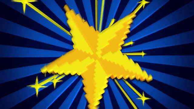 RIP COWS! - Minecraft Animated Short #11 - (How To Minecraft Animation)