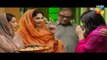 Mann Mayal Episode 09 HD Full Hum TV Drama 21 March 2016