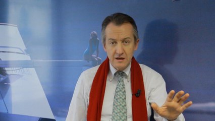 La grève des contrôleurs aériens : l'égoïsme des corporations - L'édito de Christophe Barbier