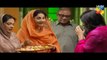 Mann Mayal Episode 09 HD Full Hum TV Drama 21 March 2016