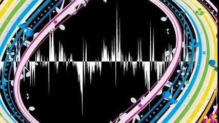 Tuna Velibaşoğlu  Kal Ölene Kadar (seksendört)