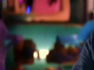 the hardest thing  98'