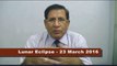 Weekly Urdu Astrology from 21st to 27th March 2016-P4