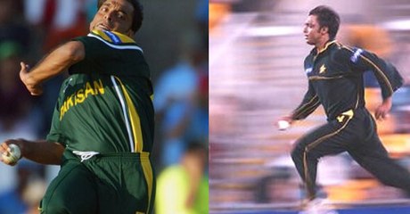 who can be the next Rawalpindi Express? Watch Shoaib Akhtar's reply