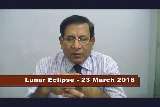 Weekly Urdu Astrology from 21st to 27th March 2016-P2