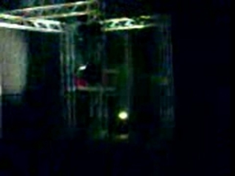 RAW Live Tour_3