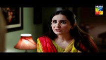 Mera Dard Na Jany Koi Episode 22 Full HUM TV Drama 19 Nov 2015