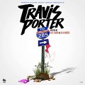 Travis Porter - Overdose [285 Mixtape]
